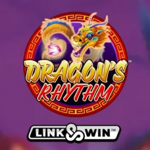 Dragon's Rhythm Link&Win