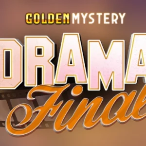 Drama Finale