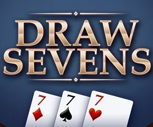 Draw Sevens