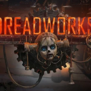 Dreadworks