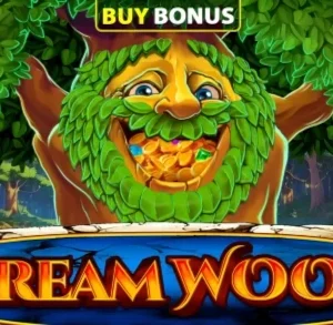Dreamwood