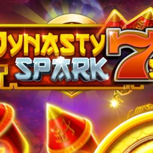 Dynasty Spark 7s