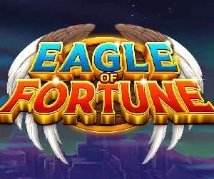 Eagle of Fortune