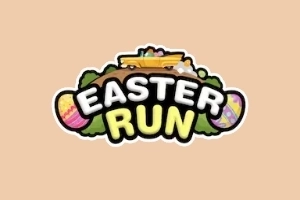 Easter Run