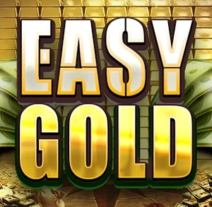 Easy Gold