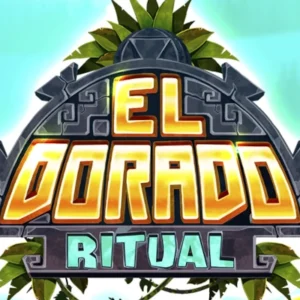 El Dorado Ritual