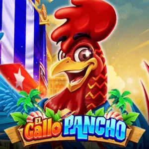 El Gallo Pancho