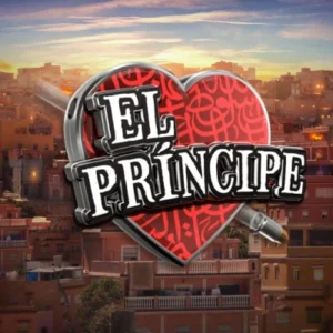 El Principe