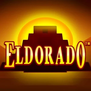 Eldorado