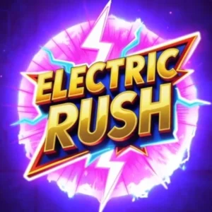 Electric Rush