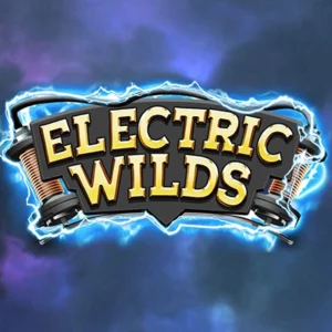 Electric Wilds