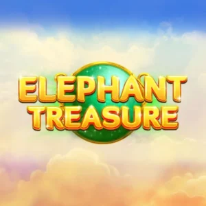 Elephant Treasure