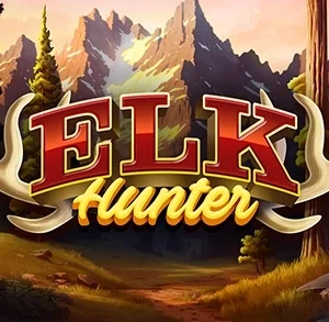 Elk Hunter
