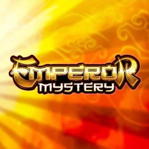 Emperor Mystery