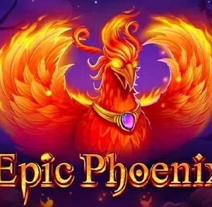 Epic Phoenix