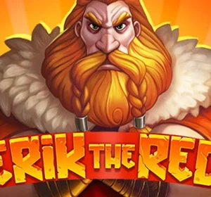 Erik The Red