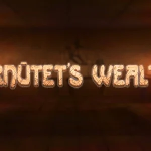 Ernutet's Wealth