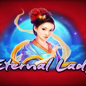 Eternal Lady