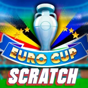 Euro Cup