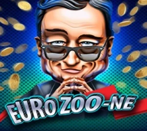 Eurozoo-ne