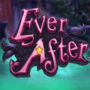 Ever After