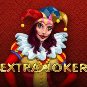 Extra Joker