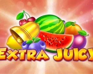Extra Juicy