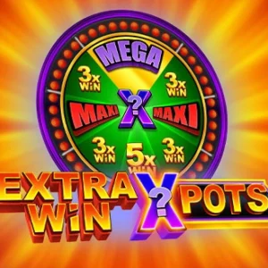 Extra Win X Pots