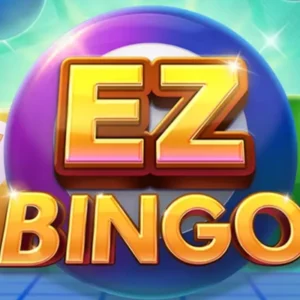EZ Bingo