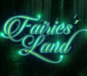 Fairies' Land
