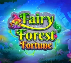 Fairy Forest Fortune