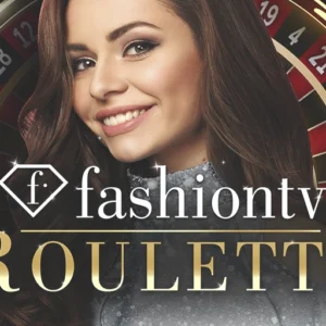 Fashiontv Roulette