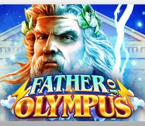 Father of Olympus