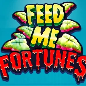 Feed Me Fortunes