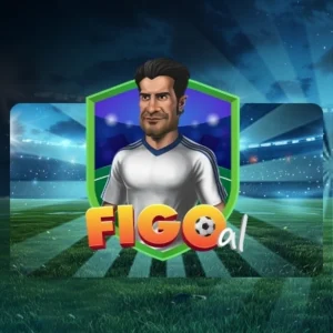 Figoal