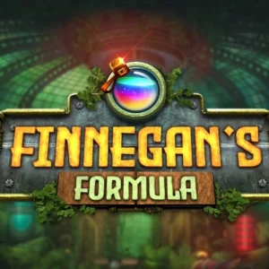 Finnegan's Formula