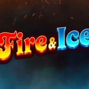 Fire & Ice