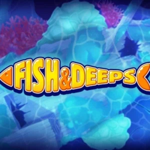 Fish&Deeps