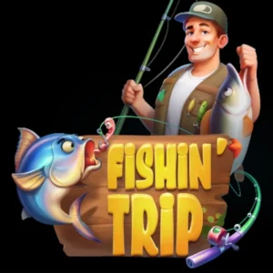 Fishin' Trip