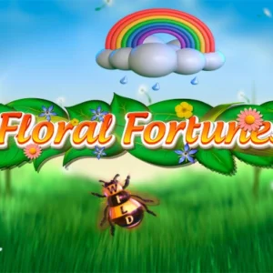 Floral Fortunes