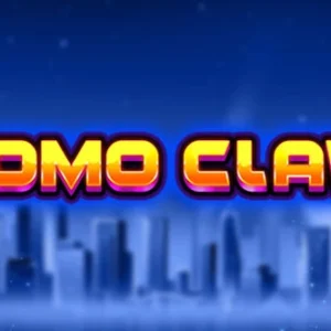 Fomo Claw