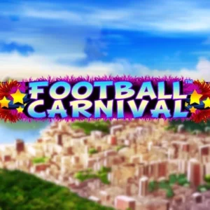 Football Carnival