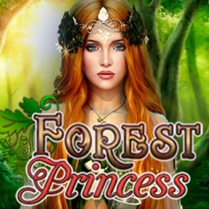 Forest Princess