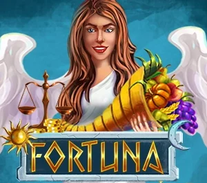 Fortuna