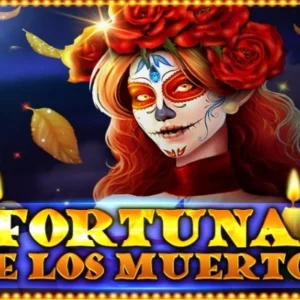 Fortuna de los Muertos