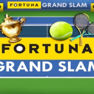 Fortuna Grand Slam