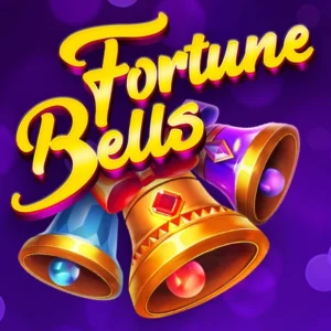 Fortune Bells