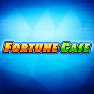 Fortune Case