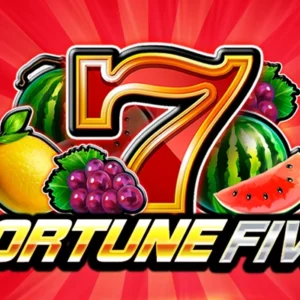 Fortune Five