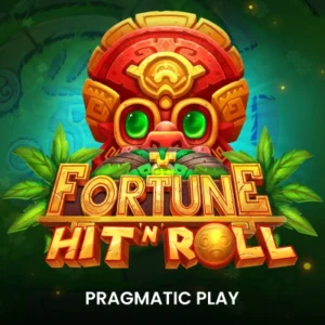 Fortune Hit'n Roll